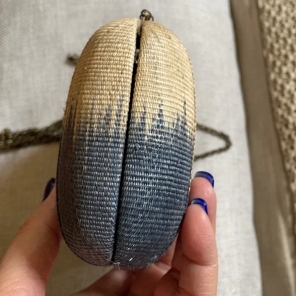 Serpui Marie Bag - Picture 6 of 12